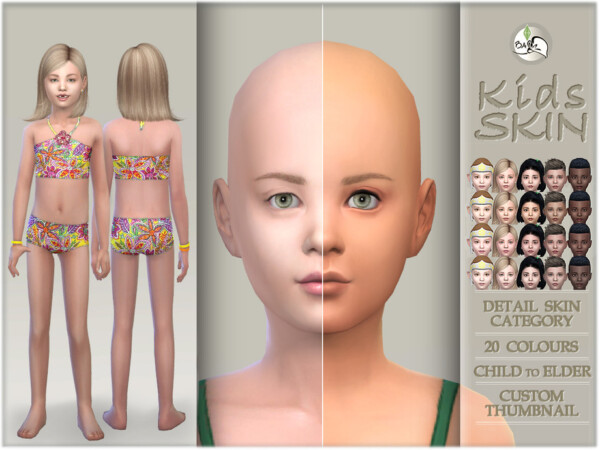 sims 4 custom traits not showing up 2018