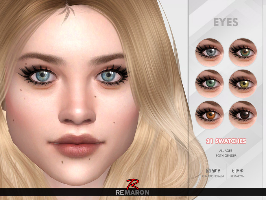 realistic sims 4 mods download