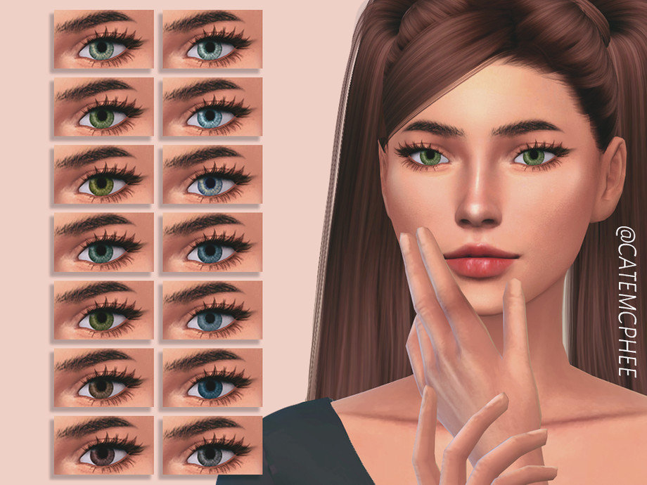 Eyes 4. Eyelids SIMS 4. Eyes SIMS 4 TSR. Глаза Мэри симс. SIMS 4 one Eye.