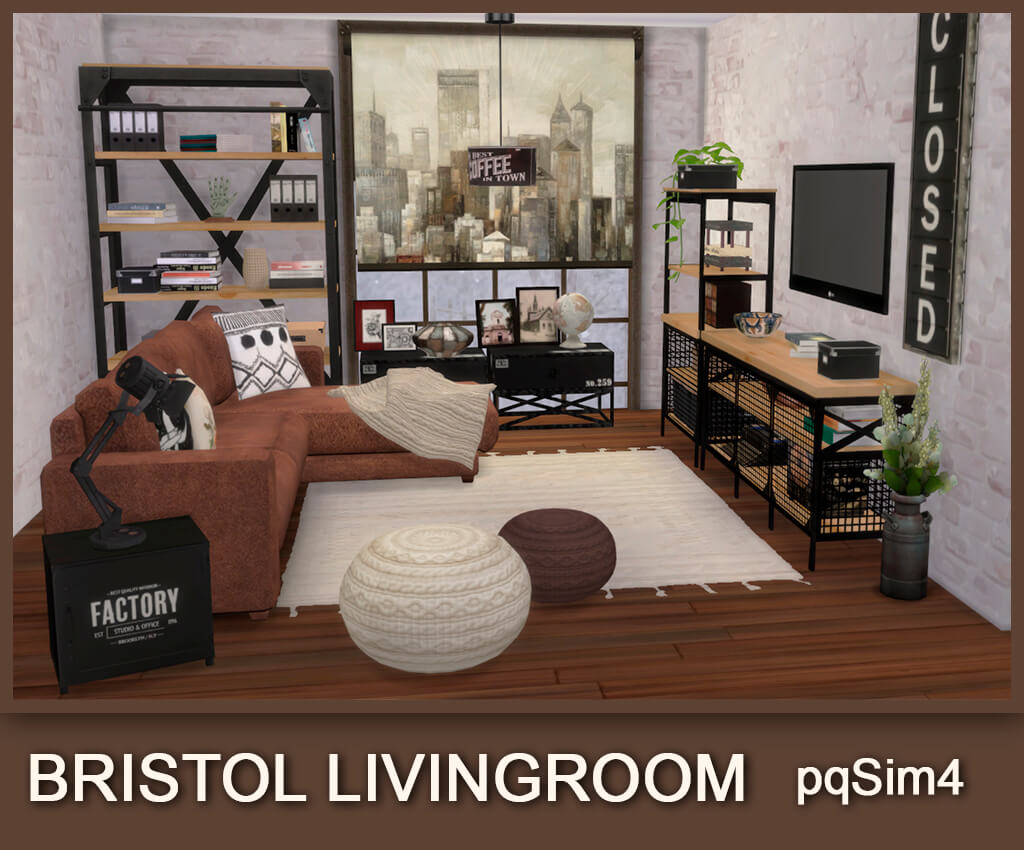 Bristol Su Living Room Opening Times