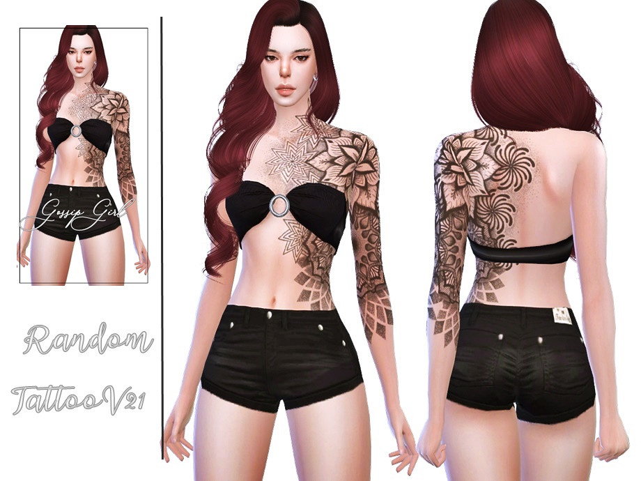 Моды симс 4 тату. Симс 4 Tattoo. SIMS 4 Mod Tattoo. Тату Чонгука симс 4. SIMS 4 тату.