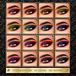 Eyeshadow 88 by Jul_Haos