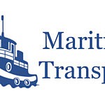 Maritime Transport Career Sims 4 CC