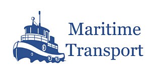 Maritime Transport Career Sims 4 CC
