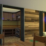 Paranormal Investigator Startup Fix Sims 4 Mods