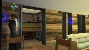 Paranormal Investigator Startup Fix Sims 4 Mods