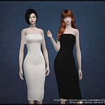 Arltos Clothing 20210307 sims 4 cc