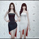 Arltos Clothing 20210313 sims 4 cc