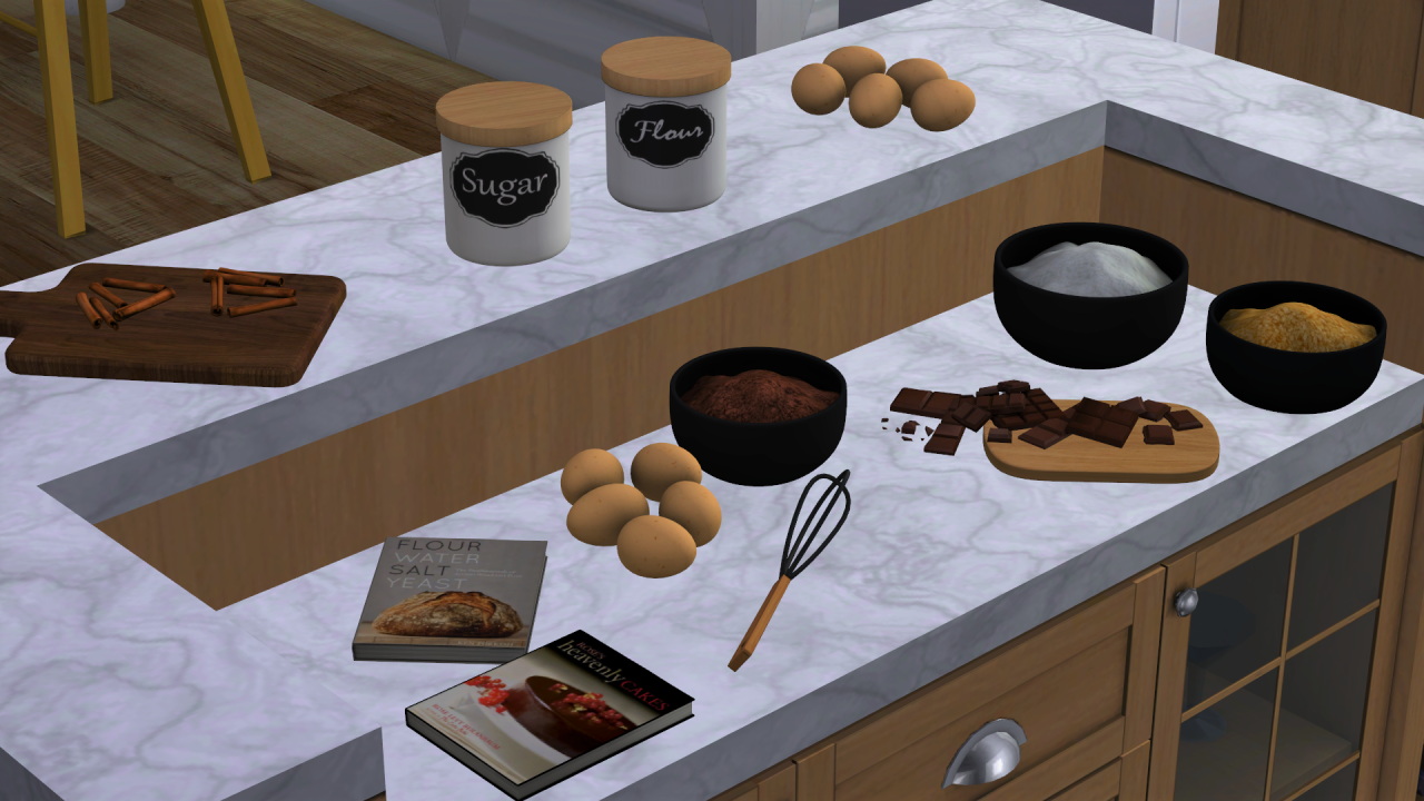 let-s-bake-set-from-sunkissedlilacs-sims-4-downloads