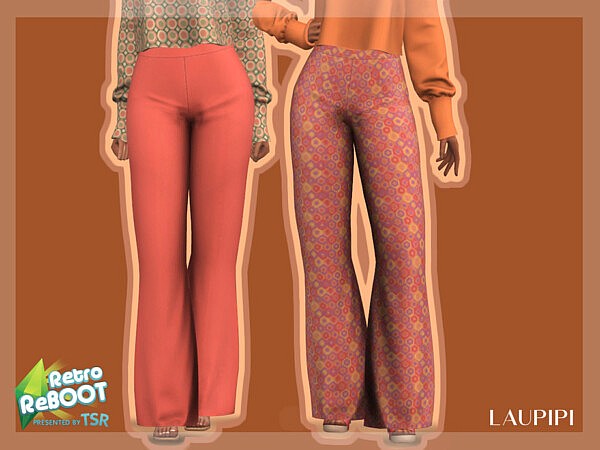Pants R1 by laupipi from TSR