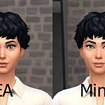 Sim ply better skin sims 4 cc