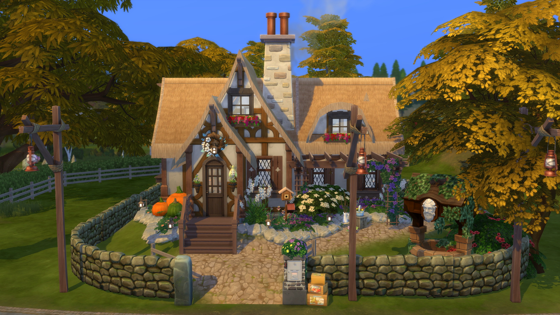 tiny-witch-cottage-by-bradybrad7-from-mod-the-sims-sims-4-downloads