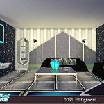 2034 livingroom sims 4 cc