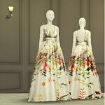 FW 2016 Collection Dress II sims 4 cc