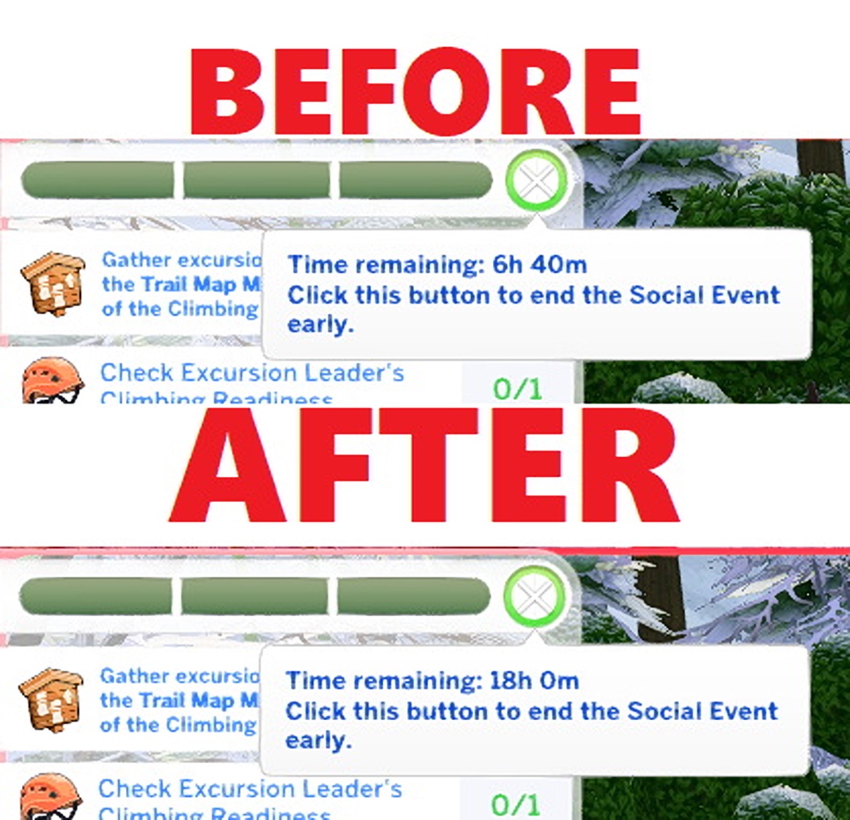 Longer Mountain Climbing Event By Roge From Mod The Sims Sims 4 Downloads longer-mountain-climbing-event-by-roge-from-mod-the-sims-sims-4-downloads