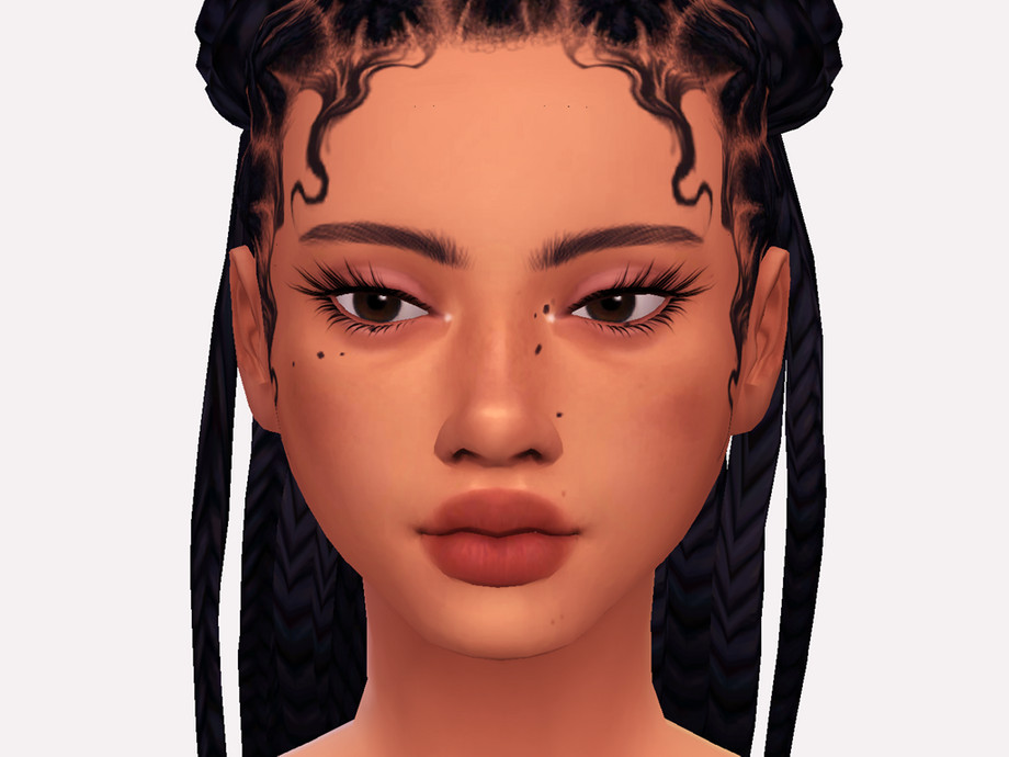 lucky-birthmarks-by-sagittariah-from-tsr-sims-4-downloads