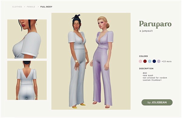 the sims 4 mods clothes