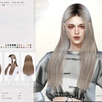 TO0403 sims 4 cc