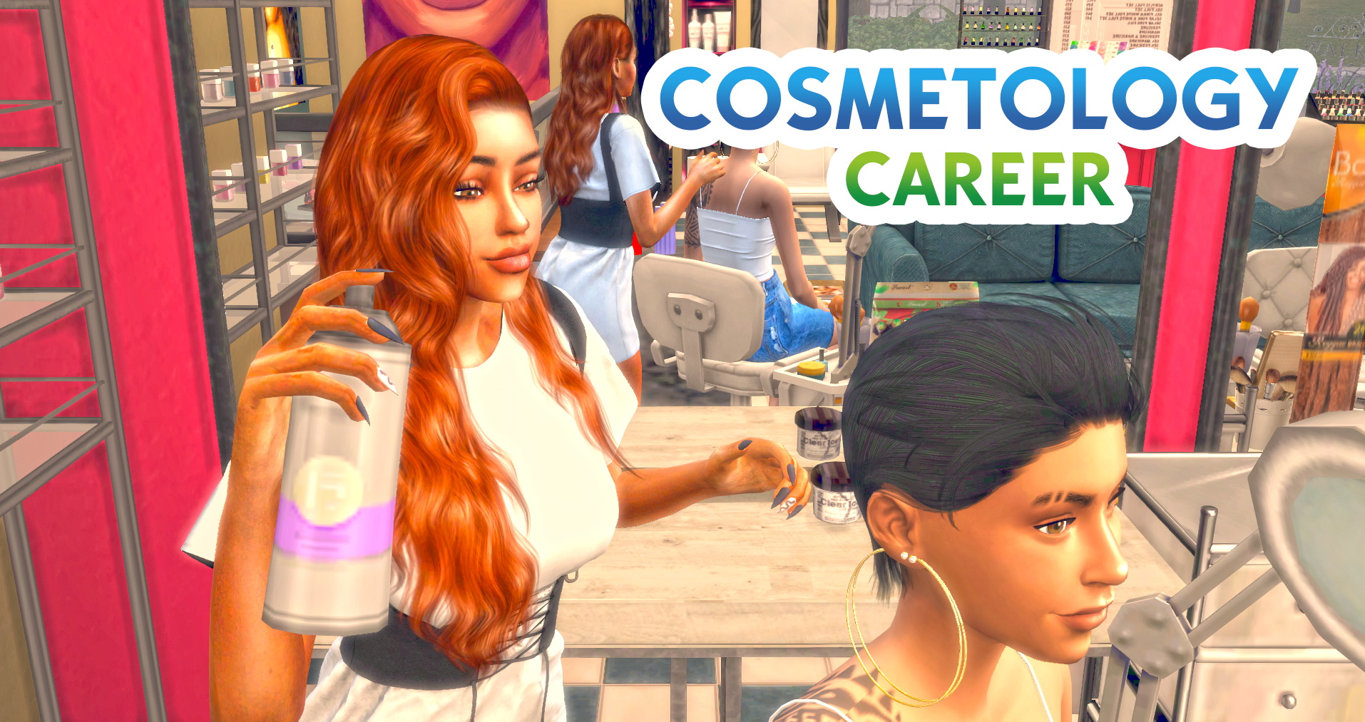 cosmetology-career-by-itskatato-from-mod-the-sims-sims-4-downloads