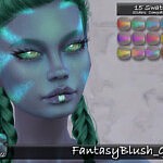 FantasyBlush 09