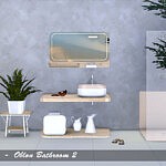 Oblon Bathroom 2