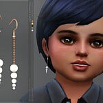 Ulrike earrings2