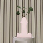 Shiva Vase sims 4 cc