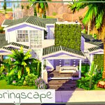 Springscape