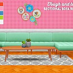 dream home decorator sofas recolors