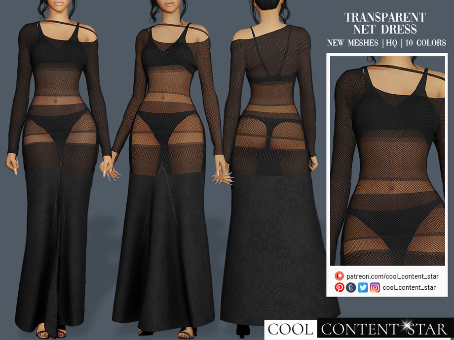 Transparent fishnet dress try on. Прозрачное платье для SIMS 4. Симс 4 прозрачное платье. SIMS 4 transparent clothes. Платье из полупрозрачного трикотажа.