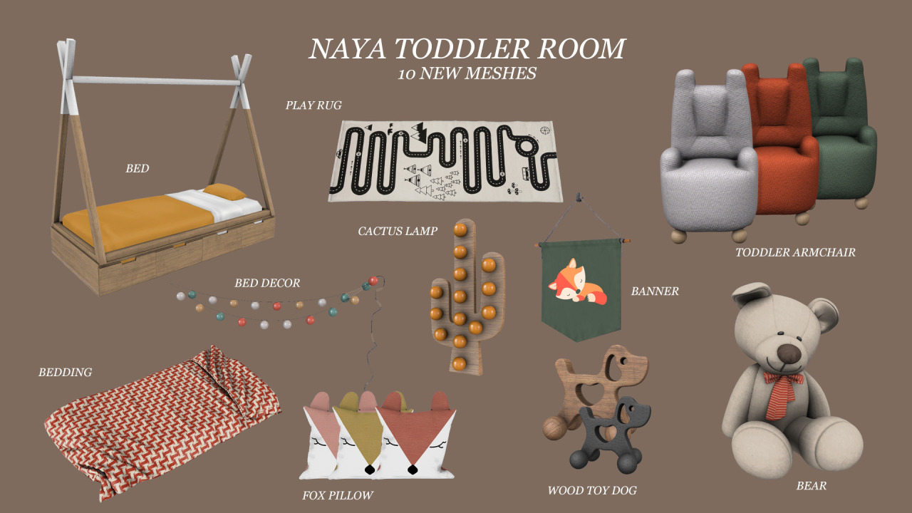 Martine Simblr City dumpster • Sims 4 Downloads