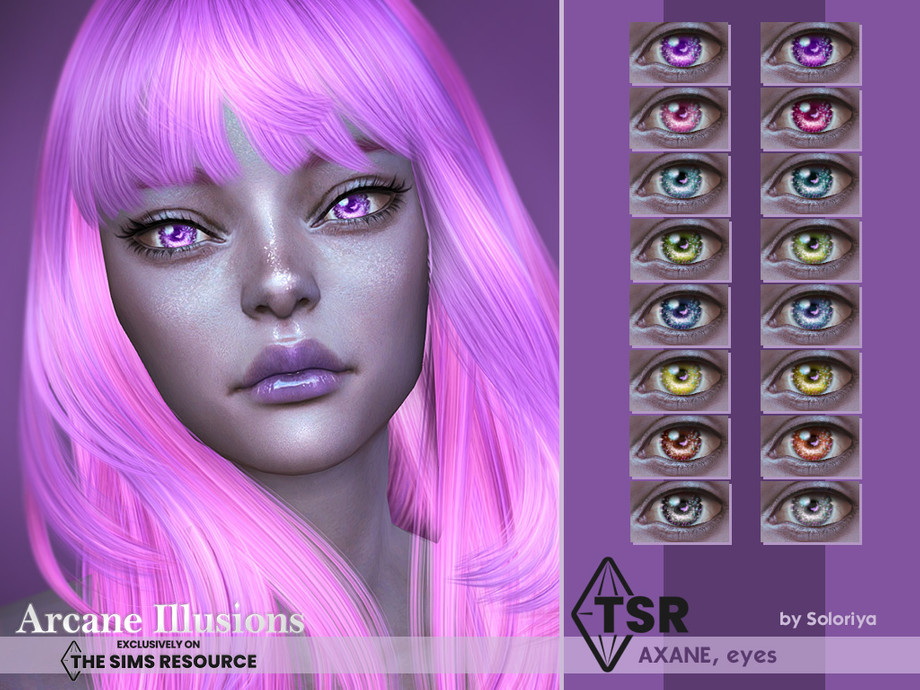 Tribal Face by Taty • Sims 4 Downloads