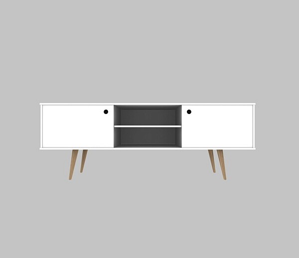 TV Bench from Heurrs