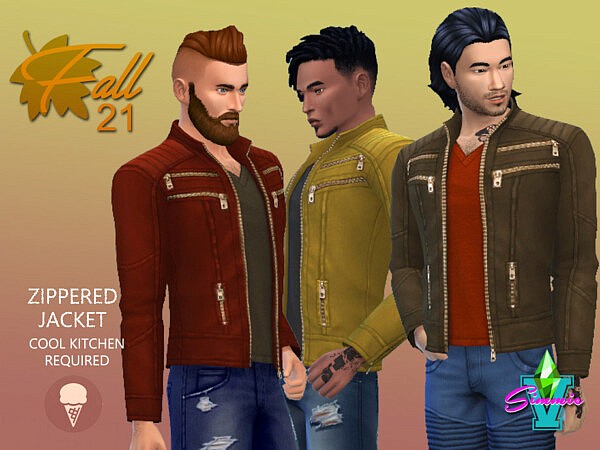 Sims 4 Clothing CC • Sims 4 Downloads • Page 374 of 7066