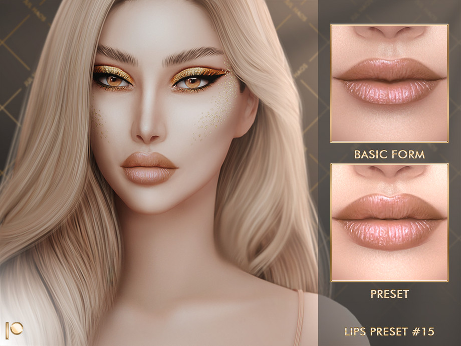 Пресет симс 4. Симс 4 пресет губ. SIMS 4 presets. Симс 4 пресеты губ. SIMS 4 Lips preset.