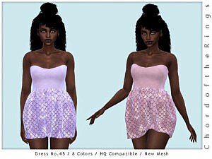 Akisima Sims Blog: Superhero's Outfit • Sims 4 Downloads