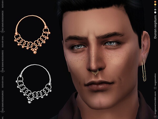 Sims 4 Accessories CC • Sims 4 Downloads • Page 40 of 1608