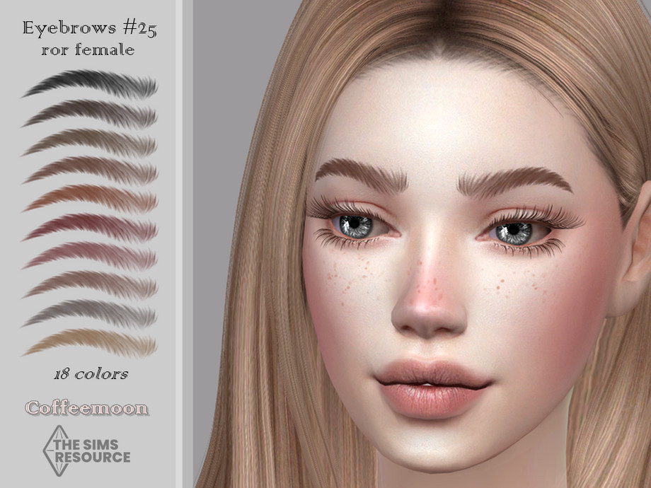 симс 4 брови. симс 4 брови. The sims 4 брови мужские. Eyebrows sims 4. симс 4 брови.
