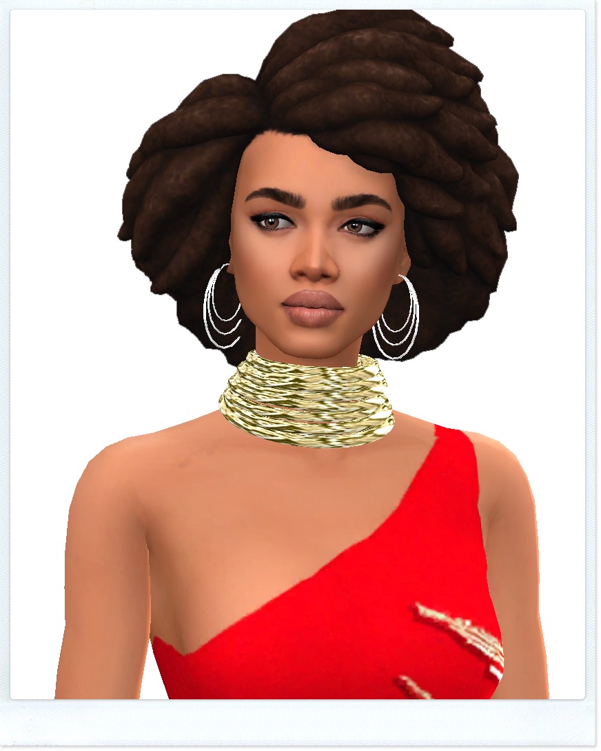 THE FAMILY JEWELS 10 from Sims 4 Sue • Sims 4 Downloads