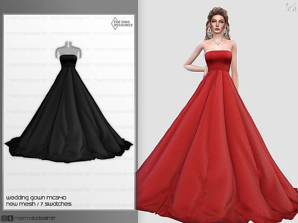Sims 4 Clothing CC • Sims 4 Downloads • Page 72 of 7066